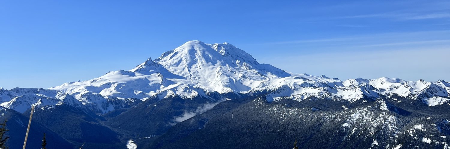 Maria Gilfoyle banner
