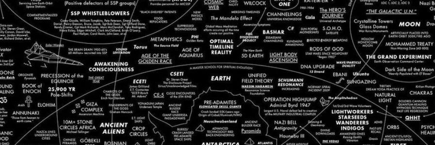 hel555plvm's profile banner image