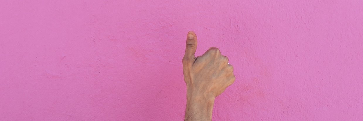whitmanarthur's profile banner image