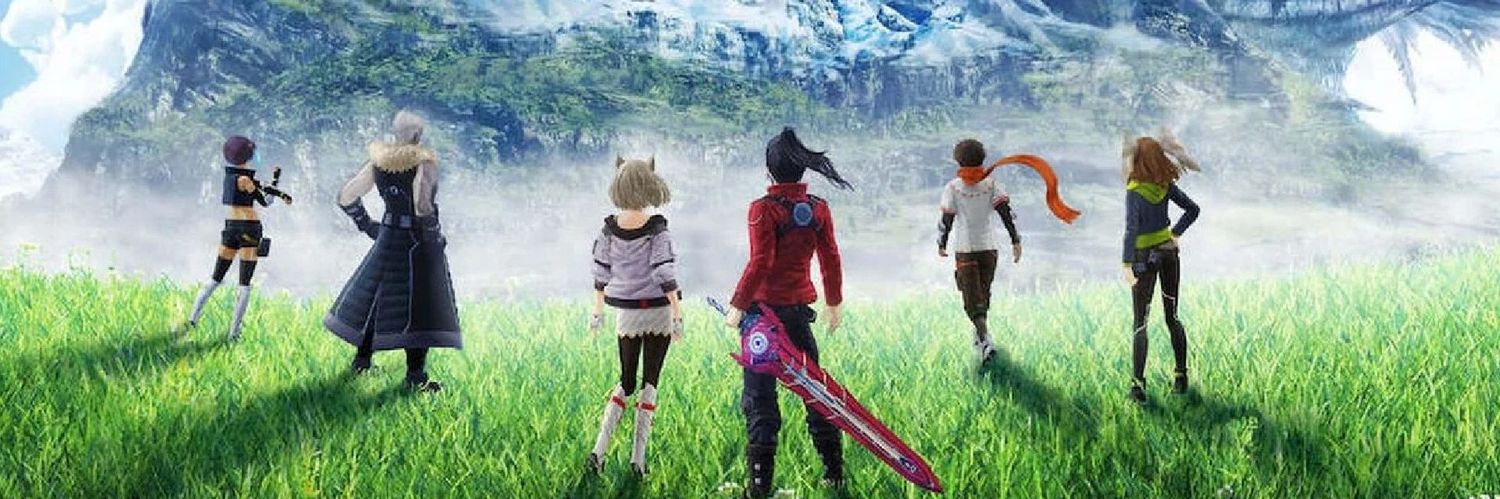 MadMasterPorkey's profile banner image