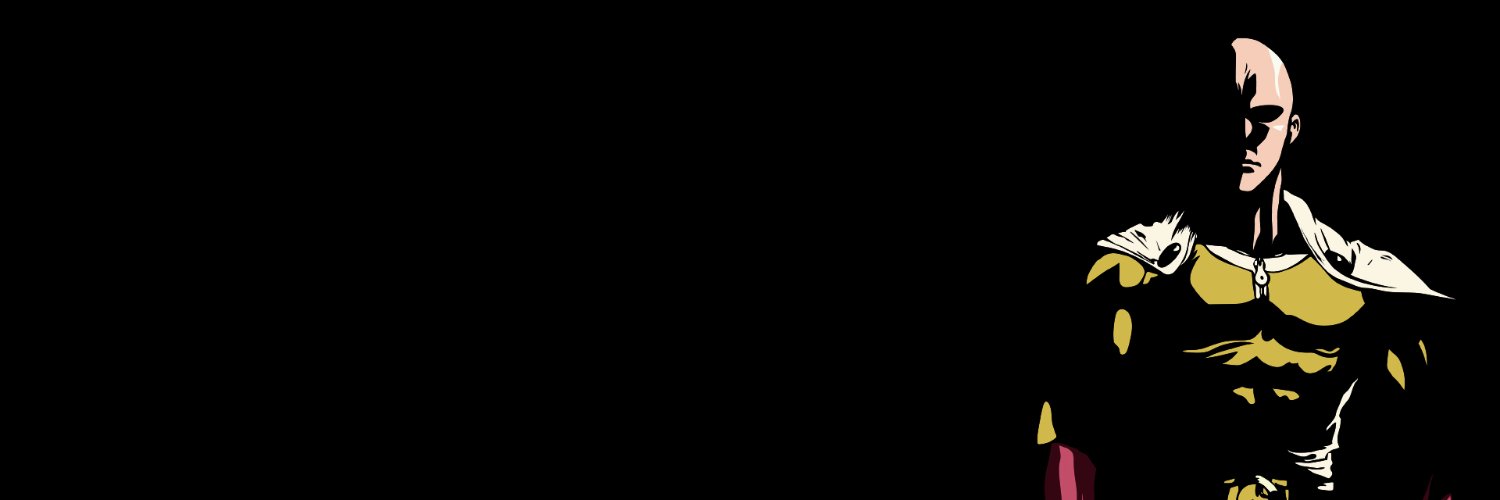 buzzeedd ∆ banner