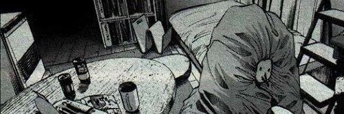 ChuRants's profile banner image