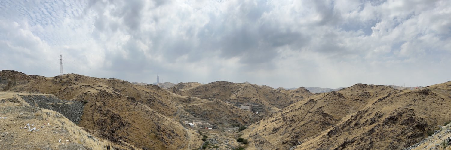 𝒥ℴ𝓊𝒹𝓎 banner