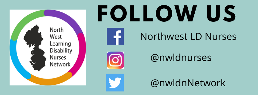NWLDNurses banner