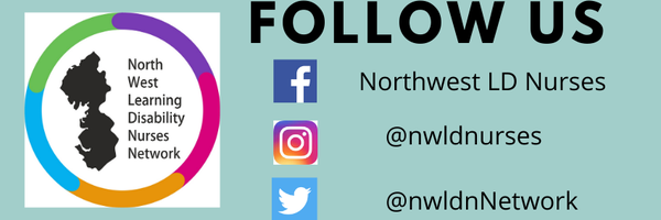 nwldnNetwork Profile Banner