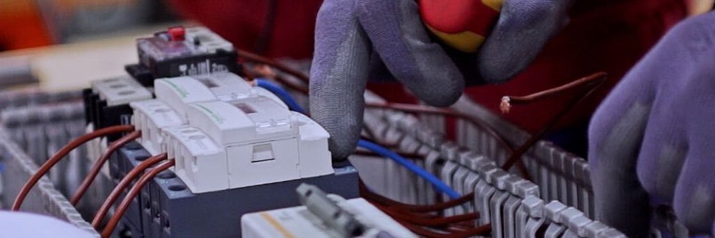 Fundació dels Oficis banner