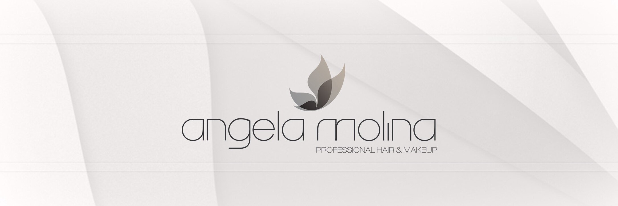 AngelaMMolina's profile banner image