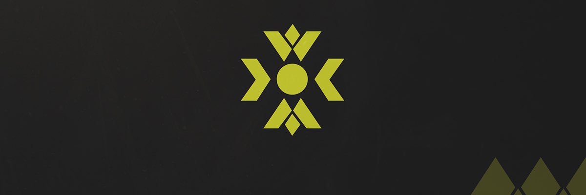 cucue_31's profile banner image