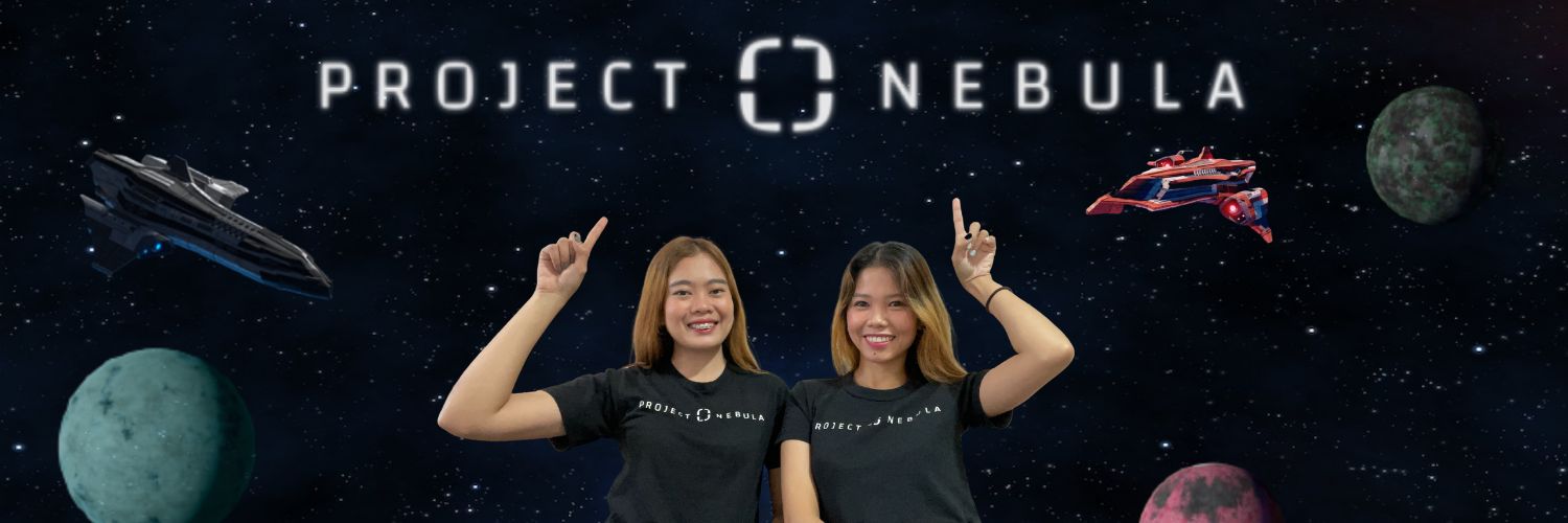 EloisaVee 🌐 banner