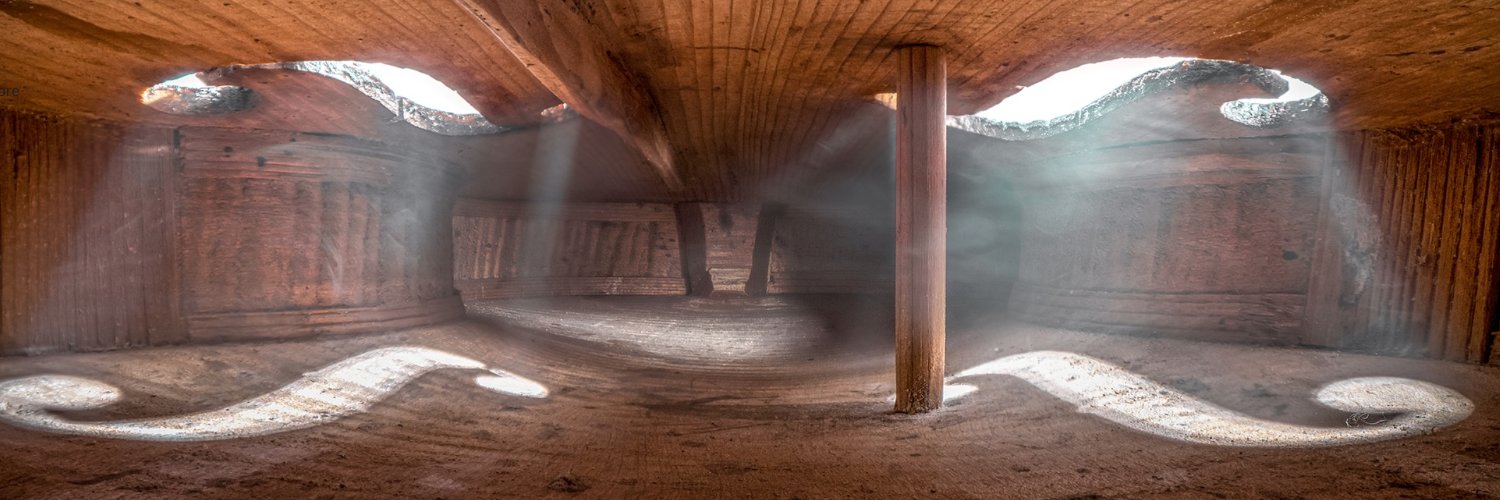 TheTripperApe ( 🛶,🛶 ) banner