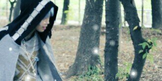 Gaon____'s profile banner image