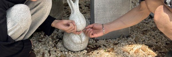 ssmming_ Profile Banner
