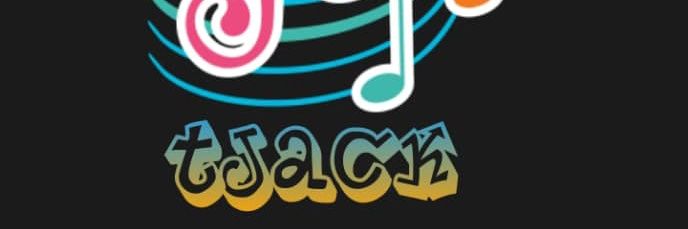 Tjackmusik's profile banner image