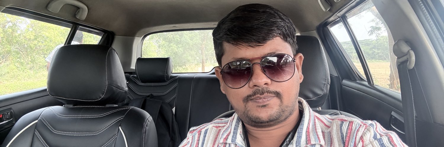 manojbiswalctc's profile banner image