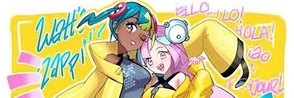 KeterVGC Profile Banner