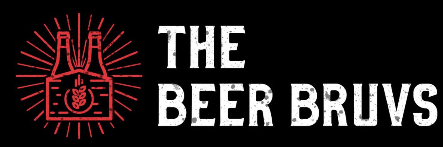 Beer Bruvs banner