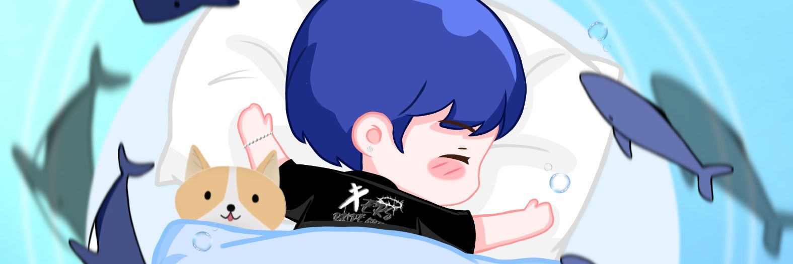 ◞.🐻‍❄️🅣🅘🅝🅨🅟🅐🅦🅢♡̷̷̷₊˚ banner