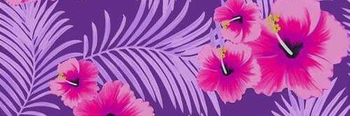 Montzee_cherry's profile banner image