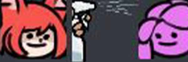 Bloomz_art Profile Banner