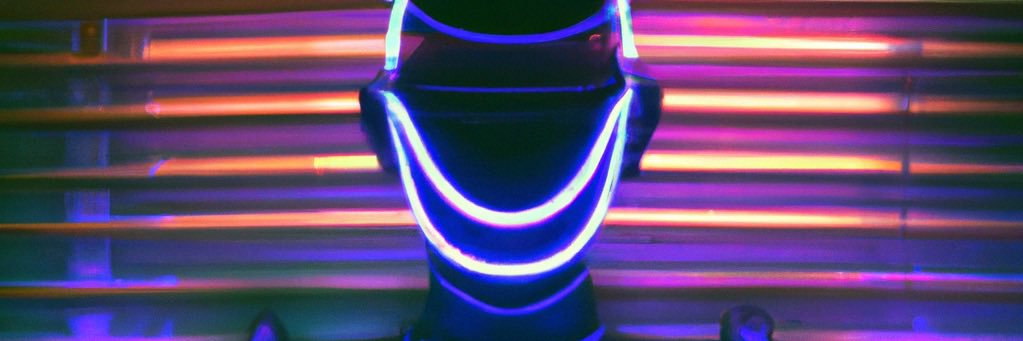 Adrian Gutierrez banner