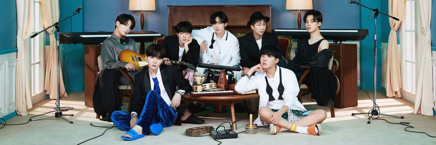 치치츄 banner