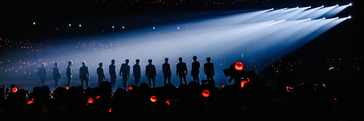raenggoo's profile banner image