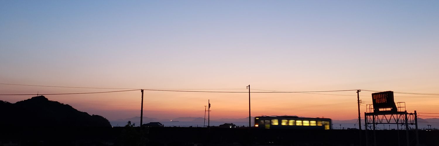 ryoyukei2020's profile banner image