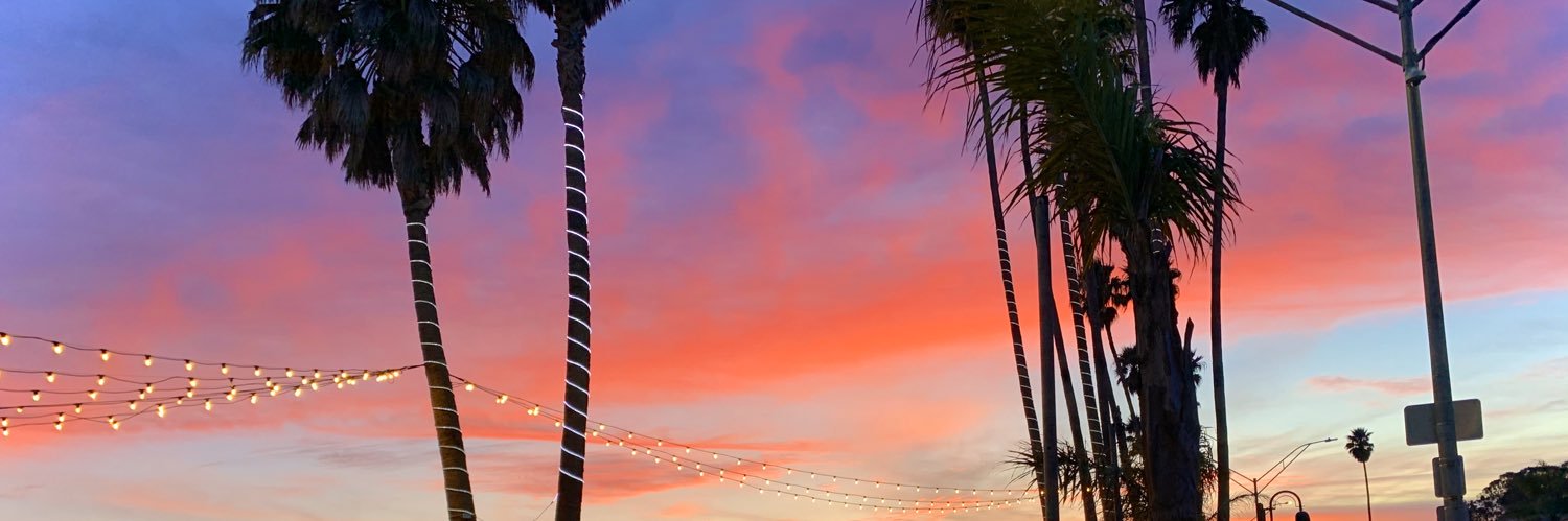 JadeBrooklynn's profile banner image