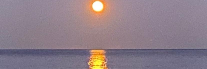 VicentGE64's profile banner image