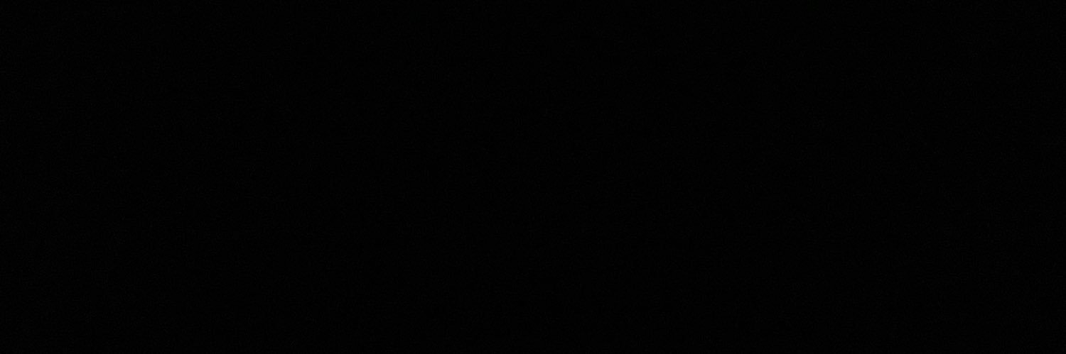 biggerquasars's profile banner image