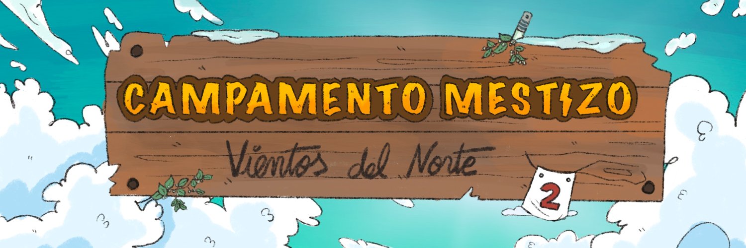 Anna - ☀️Una máster del montón 🐉 banner