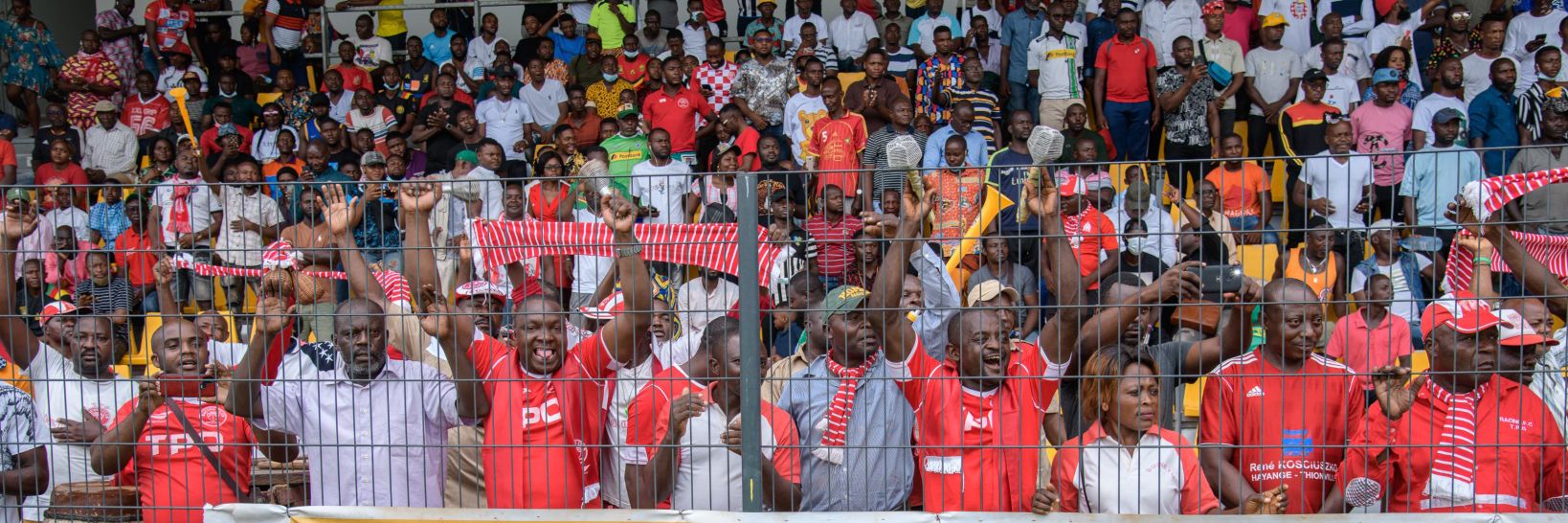 TPO POUR LA VIE ⚽️🇧🇭🇨🇲 banner