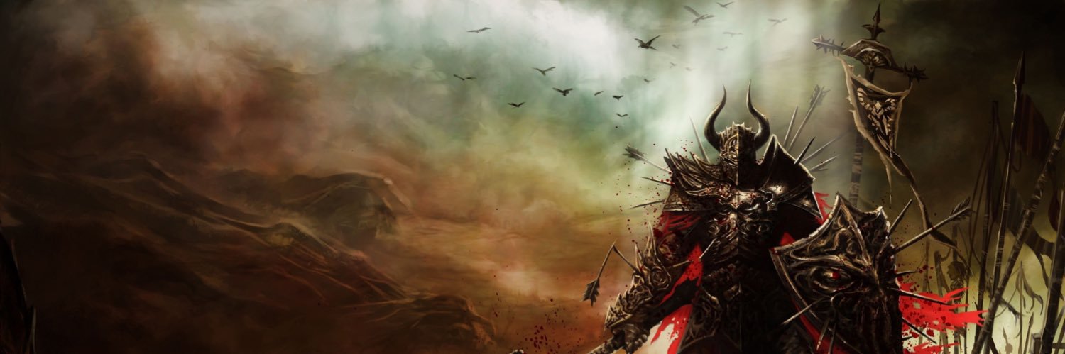 rafaga_eter's profile banner image