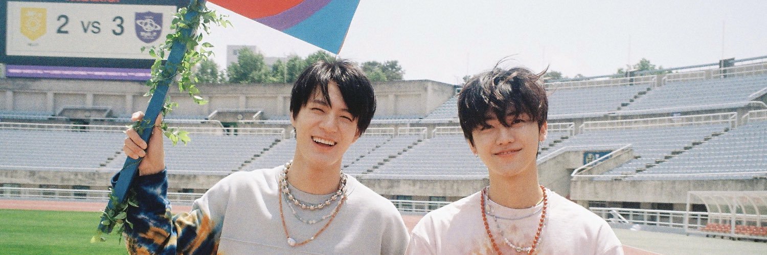 qifff🤍✨🪄 banner