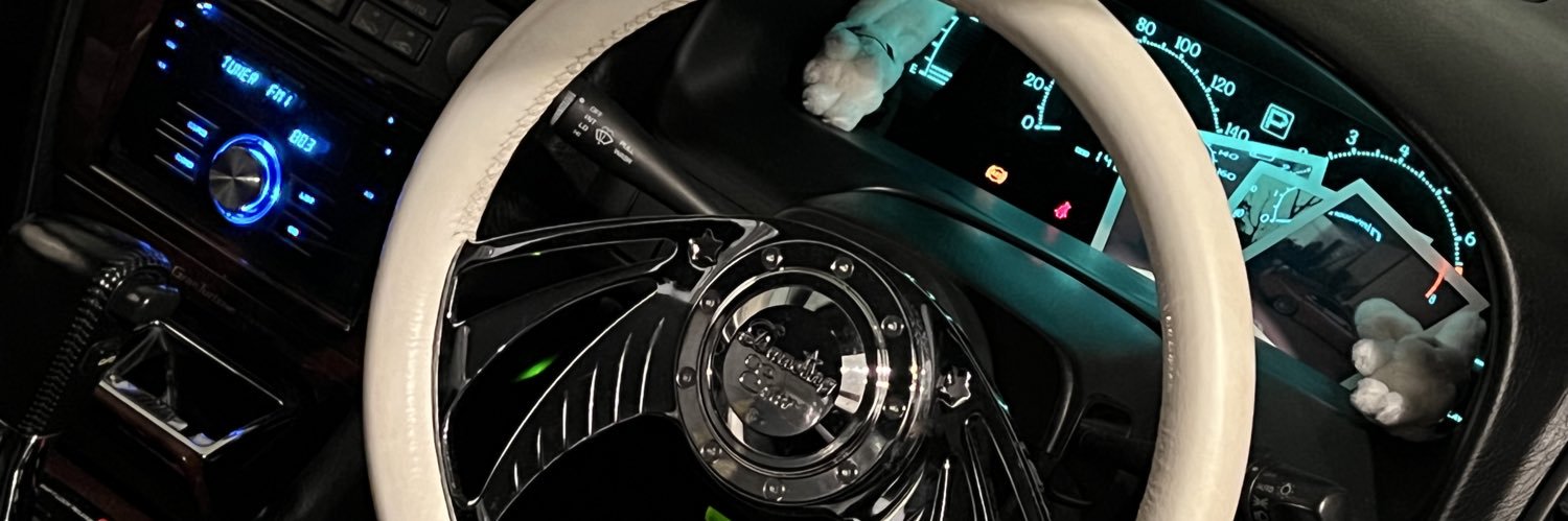 VLONESTAR STATE 🏳️‍⚧️ banner