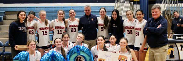 WhitneyHobson3 Profile Banner