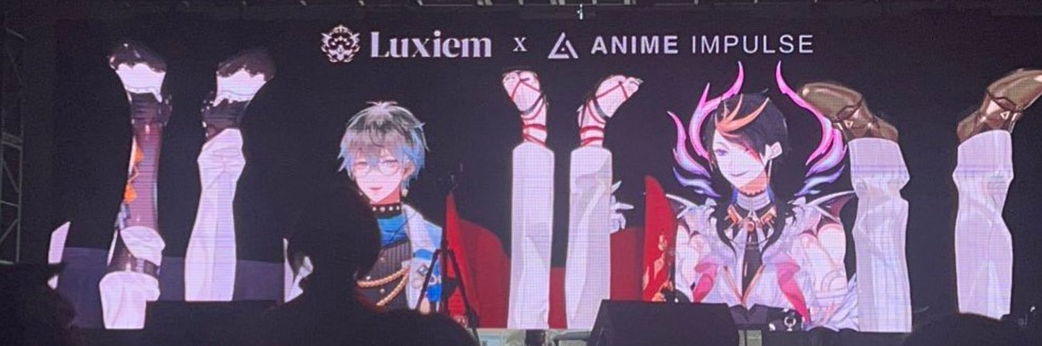 jo’s 🐢 banner