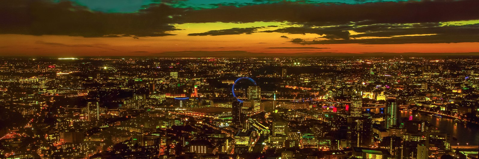 Deborah Battsek PR banner