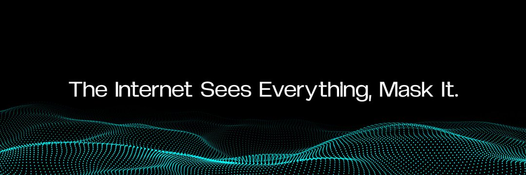 GhostWareOS1's profile banner image