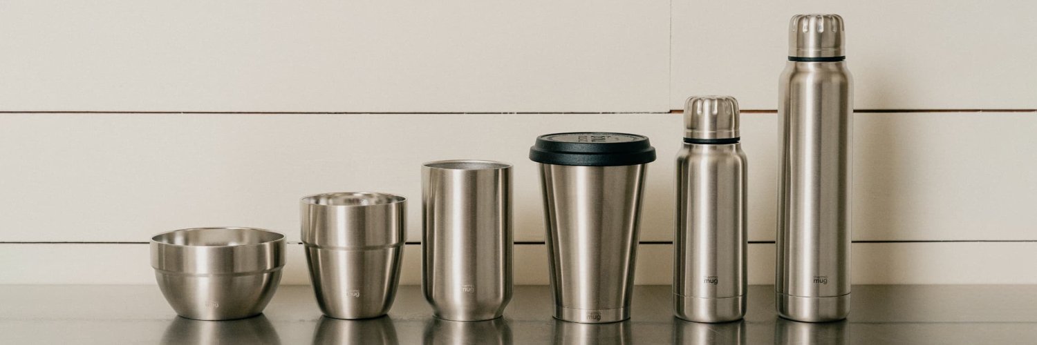 thermo_mug's profile banner image