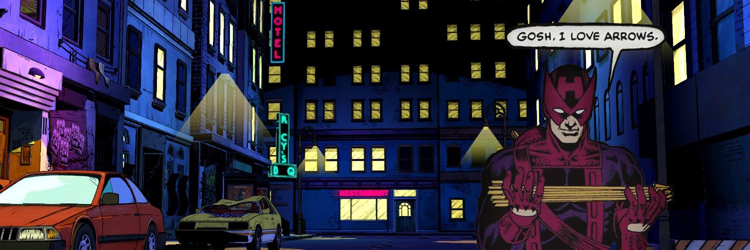 BT_HawkGuy's profile banner image