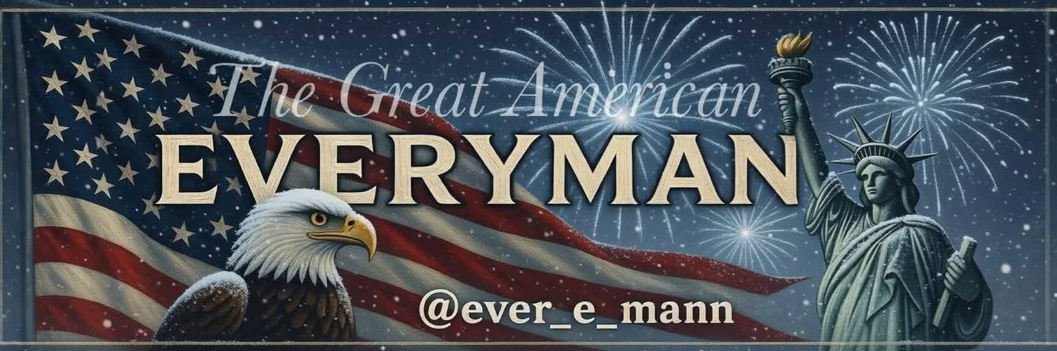 Ever Earnest Mann banner