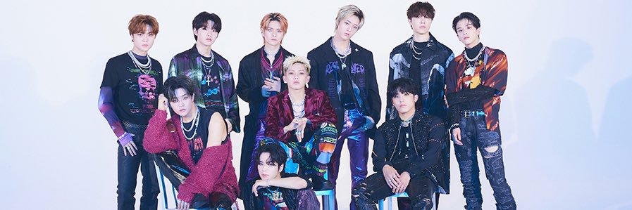 TREASURE PROTECTION SQUAD (𝐬𝐥𝐨𝐰) banner