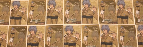 gddjvyn Profile Banner