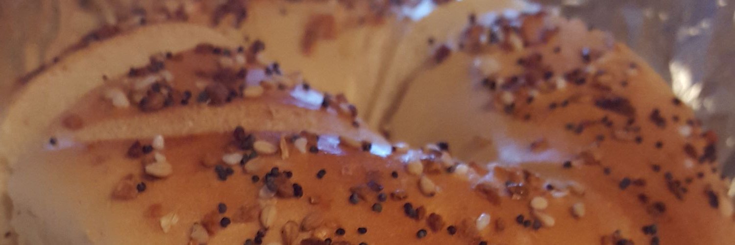 megantroid's profile banner image