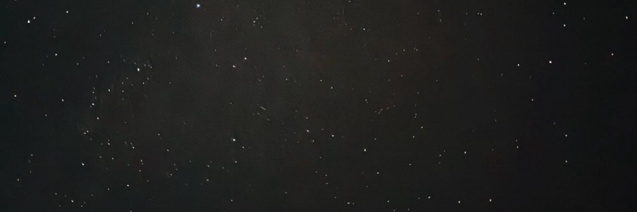 _98ur's profile banner image