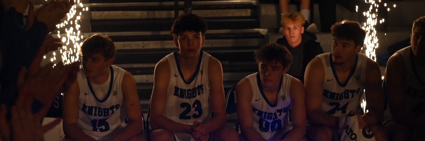 Jack Gambrell banner