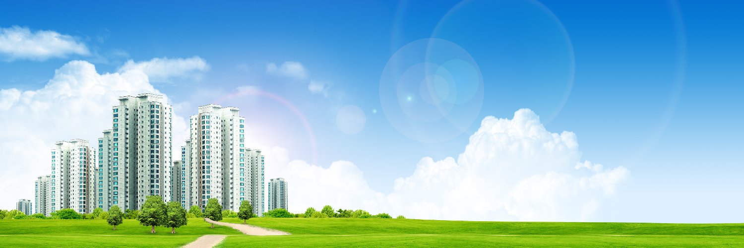 WildSwanSwans's profile banner image