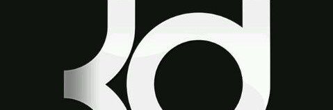 Richarddddd20's profile banner image