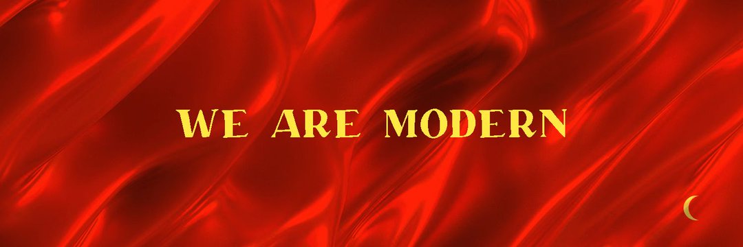 lambe momod :3 banner